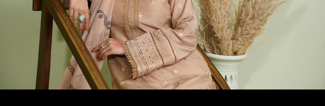 Shomi Official Cover Image