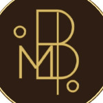 Bhoomi Aspirations Profile Picture