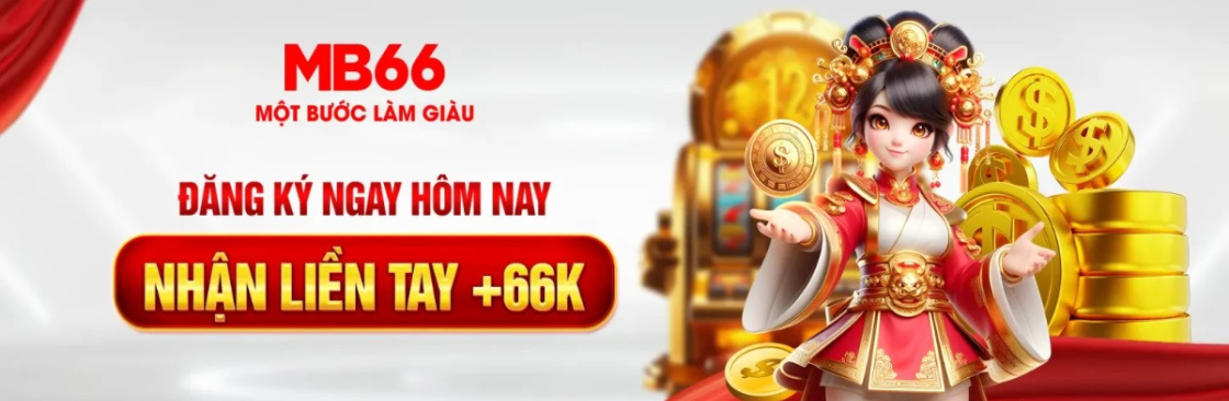 mb66comvn Cover Image