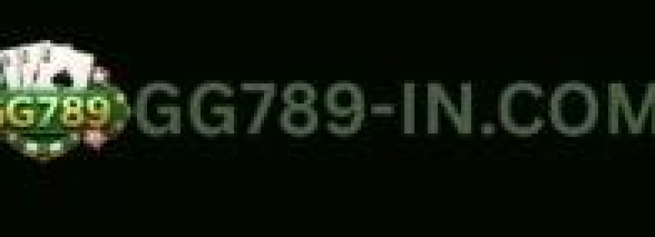 gg789in com Cover Image