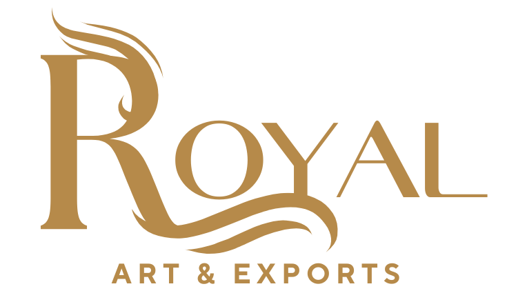 Almirahs & Wooden Bookcases | Handcrafted Storage Solutions