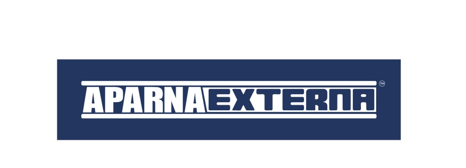Aparna Externa Facade Construction Company Cover Image