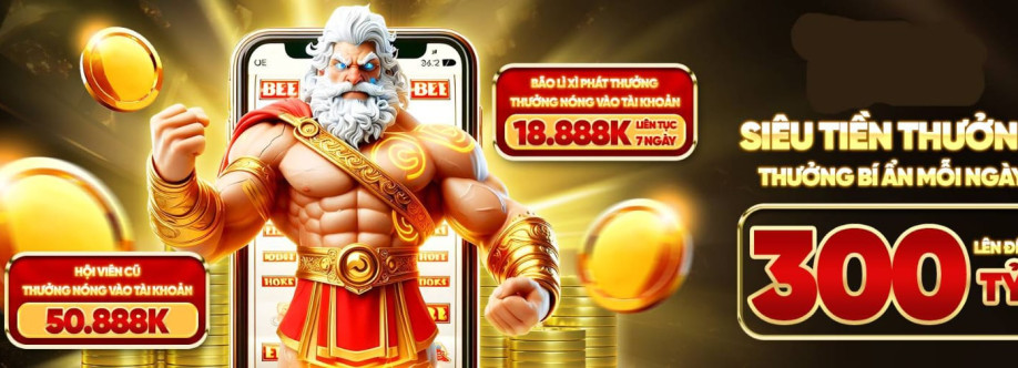 J8888 us com Cover Image