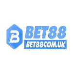 Bet88 Profile Picture