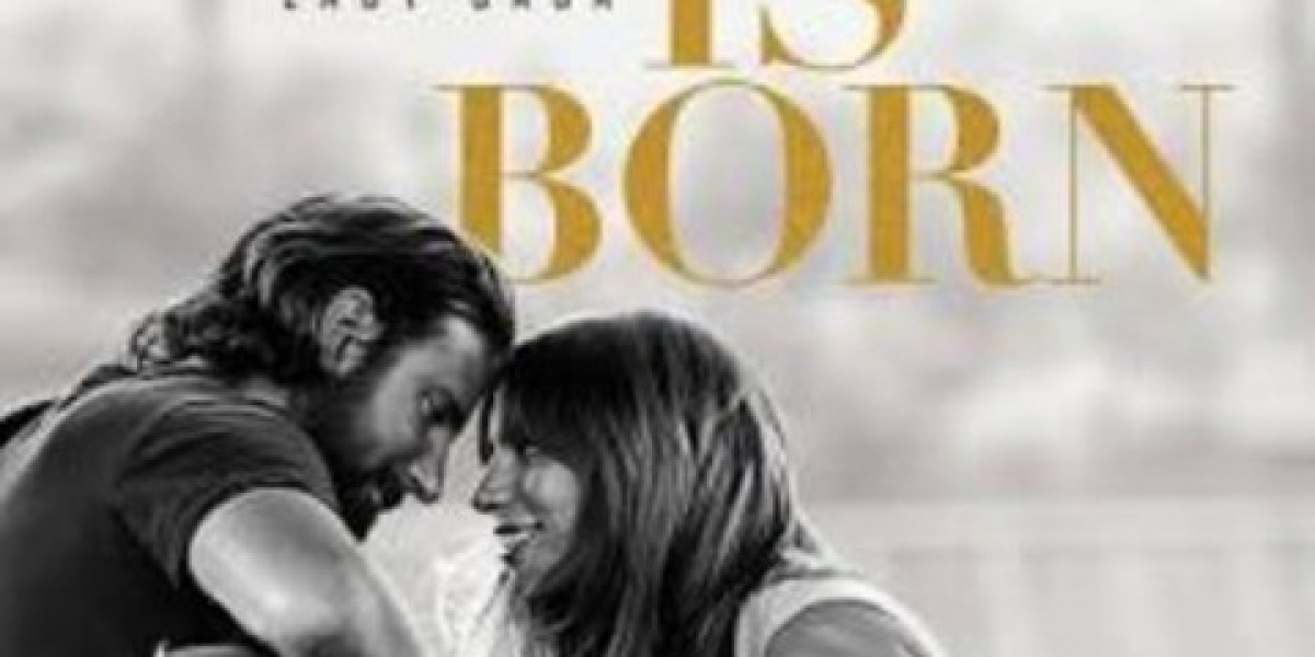 Mp4Movies: Revolutionizing the Way We Watch Movies