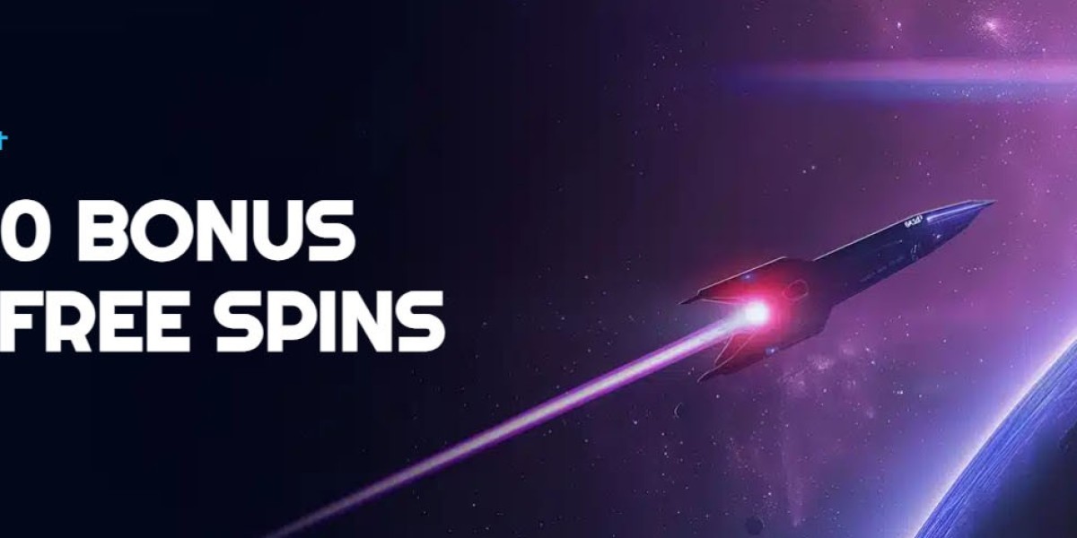 The Most Addictive Online Games Aussies Can’t Stop Playing