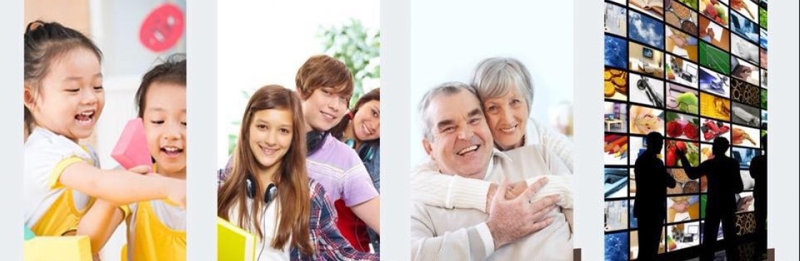 Mind Culture Cover Image