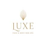 Luxe Face and Body Med Spa Profile Picture