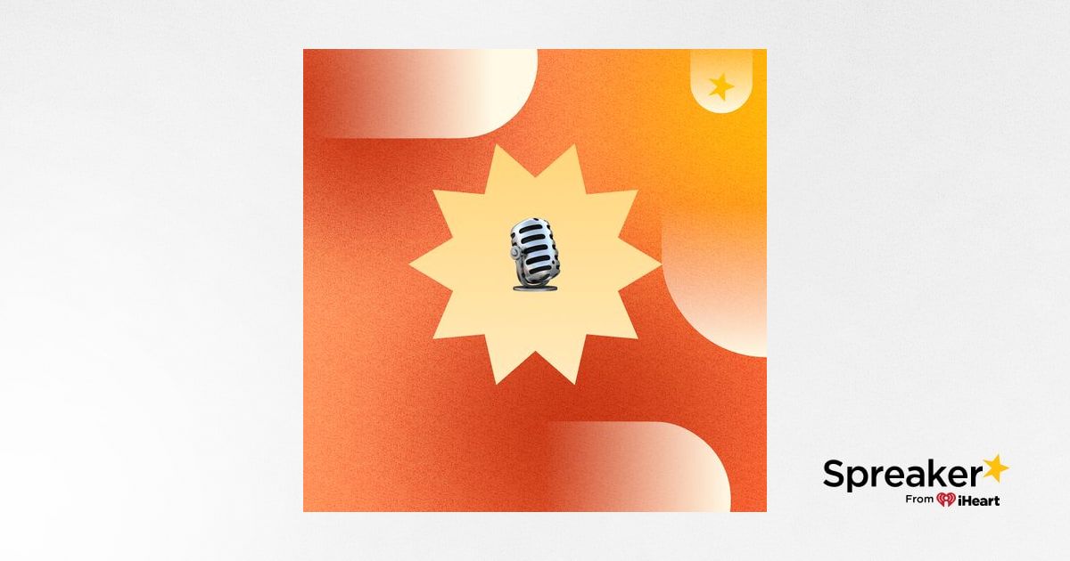 How Willison Evans Finds Top Deals