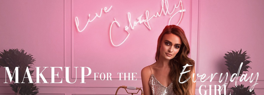 Girl actik Cover Image