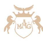 Royal Mag Profile Picture