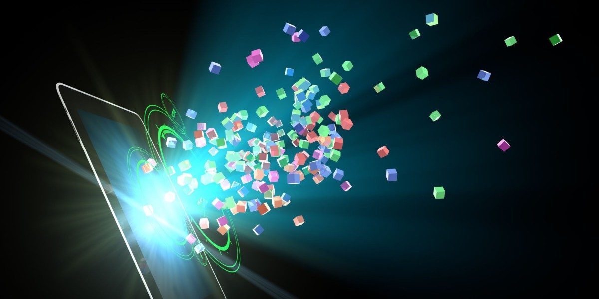 Cybersecurity Best Practices & Services to Protect Your Business