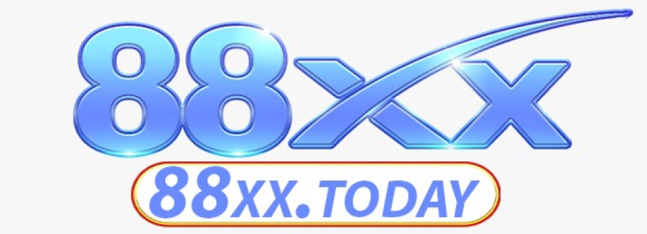 88Xx today Cover Image