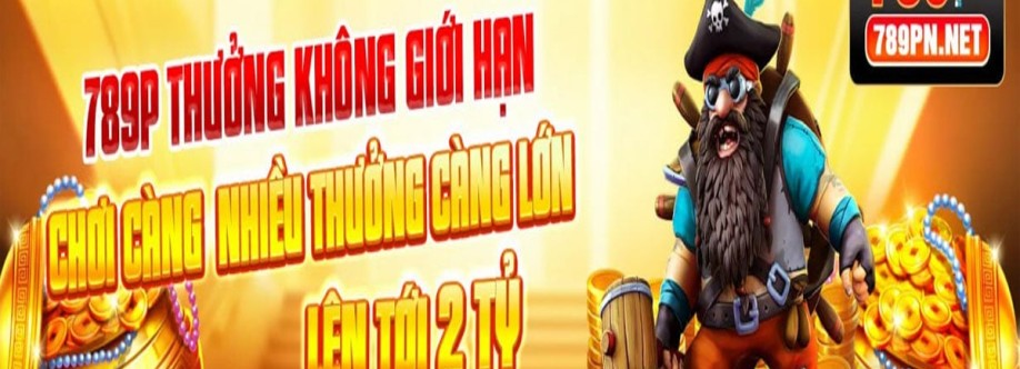 789pnnet Cover Image