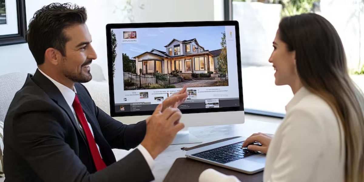 Website Design Dubai That Keeps Users Onsite