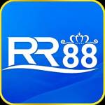 Nhà cái RR88 Profile Picture