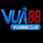Vua8888 club Profile Picture
