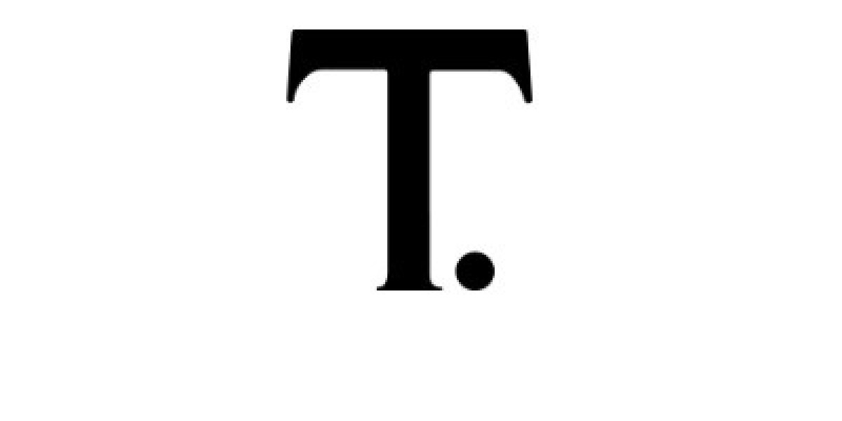 Enhancing Water Quality with Trusted Mineral Additives