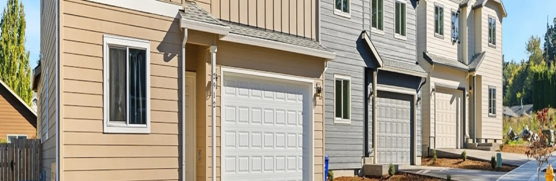 Pine Street Recovery Housing Cover Image