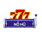 trangchunohu Profile Picture