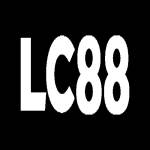 Lc88 icu Profile Picture