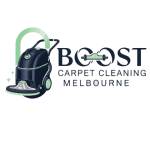 Boost Carpet Cleaning Melbourne Profile Picture