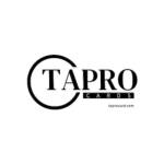 TAPro Cards Profile Picture
