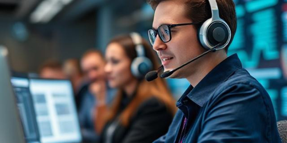 B2B Lead Generation: Establishing Quality Relationships for Business Success