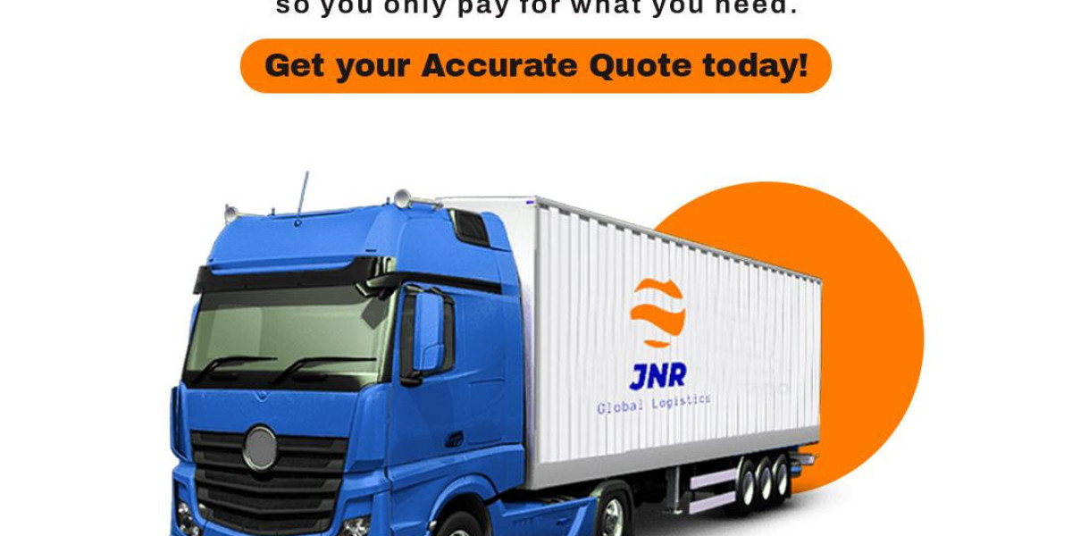 Essential Facts to Know When Moving from Hawaii to Las Vegas