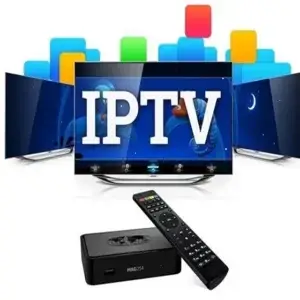Step-by-Step: How to Activate and Install Your Abonnement IPTV OTT Premium - Idea Epic