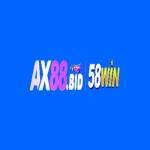 ax88bid1 Profile Picture