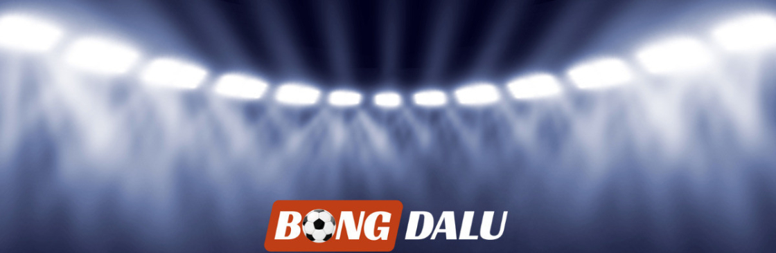 BONGDALU 97 Tỷ số trực tiếp Cover Image