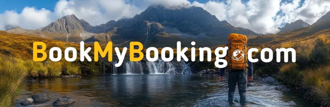 Vipul Kumar Cover Image