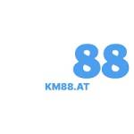 KM88 Profile Picture