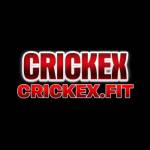 Crickex Profile Picture