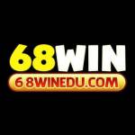 68winedu Profile Picture