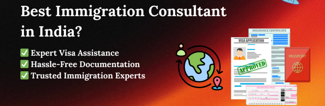 yellowbirdimmigration Cover Image