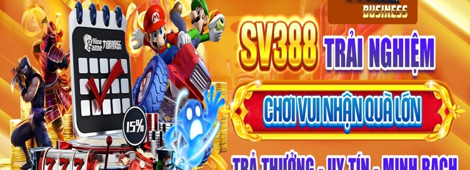SV 388 Cover Image