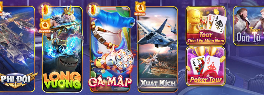 88vin 88vin Cover Image