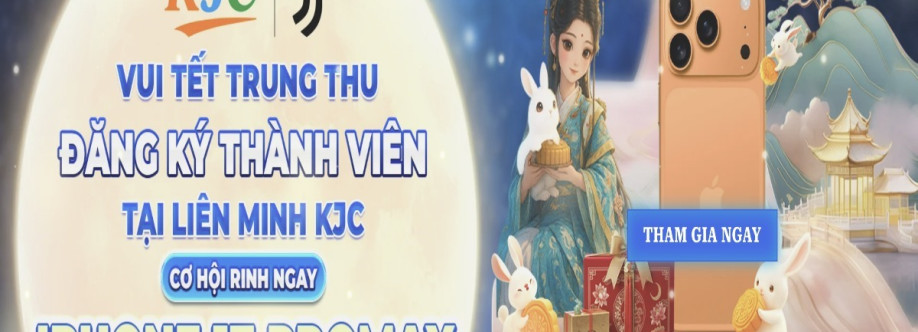 Kjc claims Cover Image