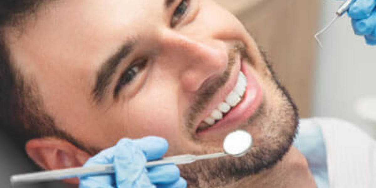 Restore Your Smile with Dental Implants in Five Dock – Smile Circle