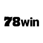 78winsurf Profile Picture