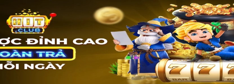 Hitclub1 bz Cover Image