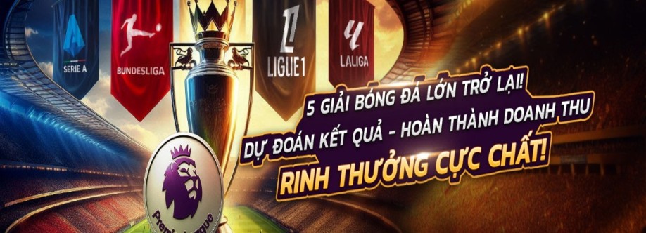 Jbo online Cover Image