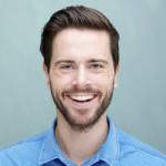 atakhaled Profile Picture