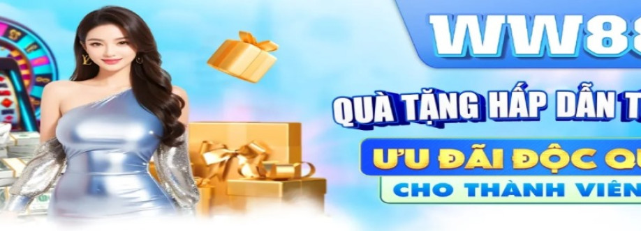 Ww88aa com Cover Image