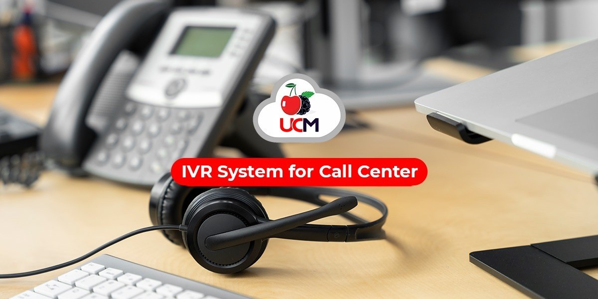 Why Every Modern Restaurant Needs a Call Center & Services for Seamless Operations