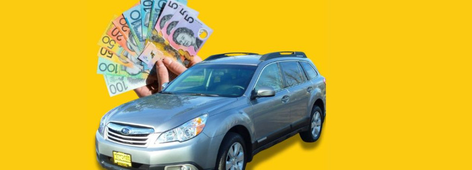 Car Wreckers Adelaide Cover Image