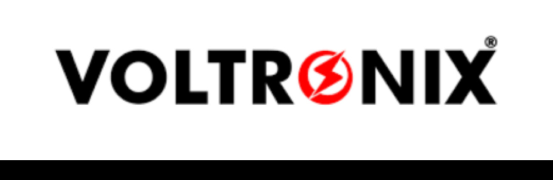 dewaapproved contractingllc Cover Image