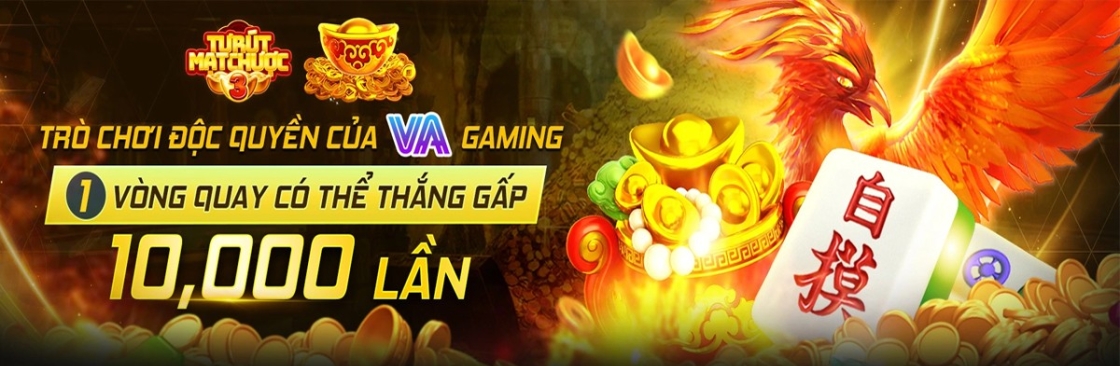 888bet fit Cover Image